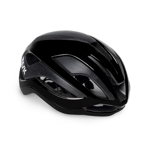 KASK Elemento Black
