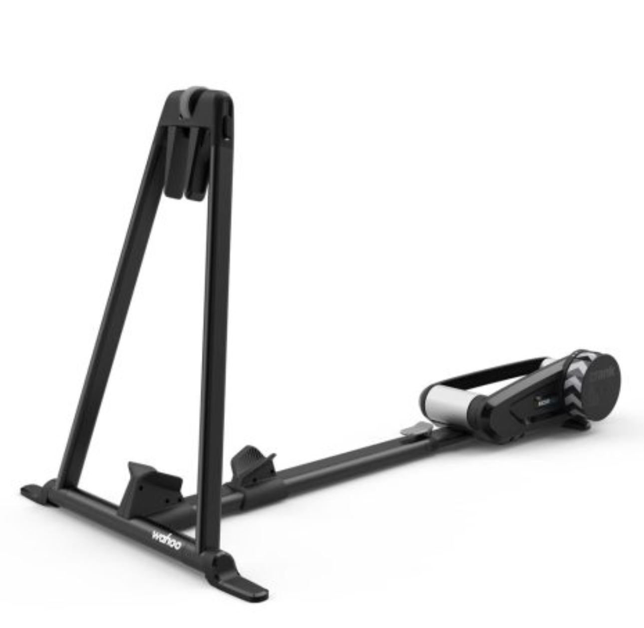 WAHOO Rodillo Inteligente Rollr Smart Trainer