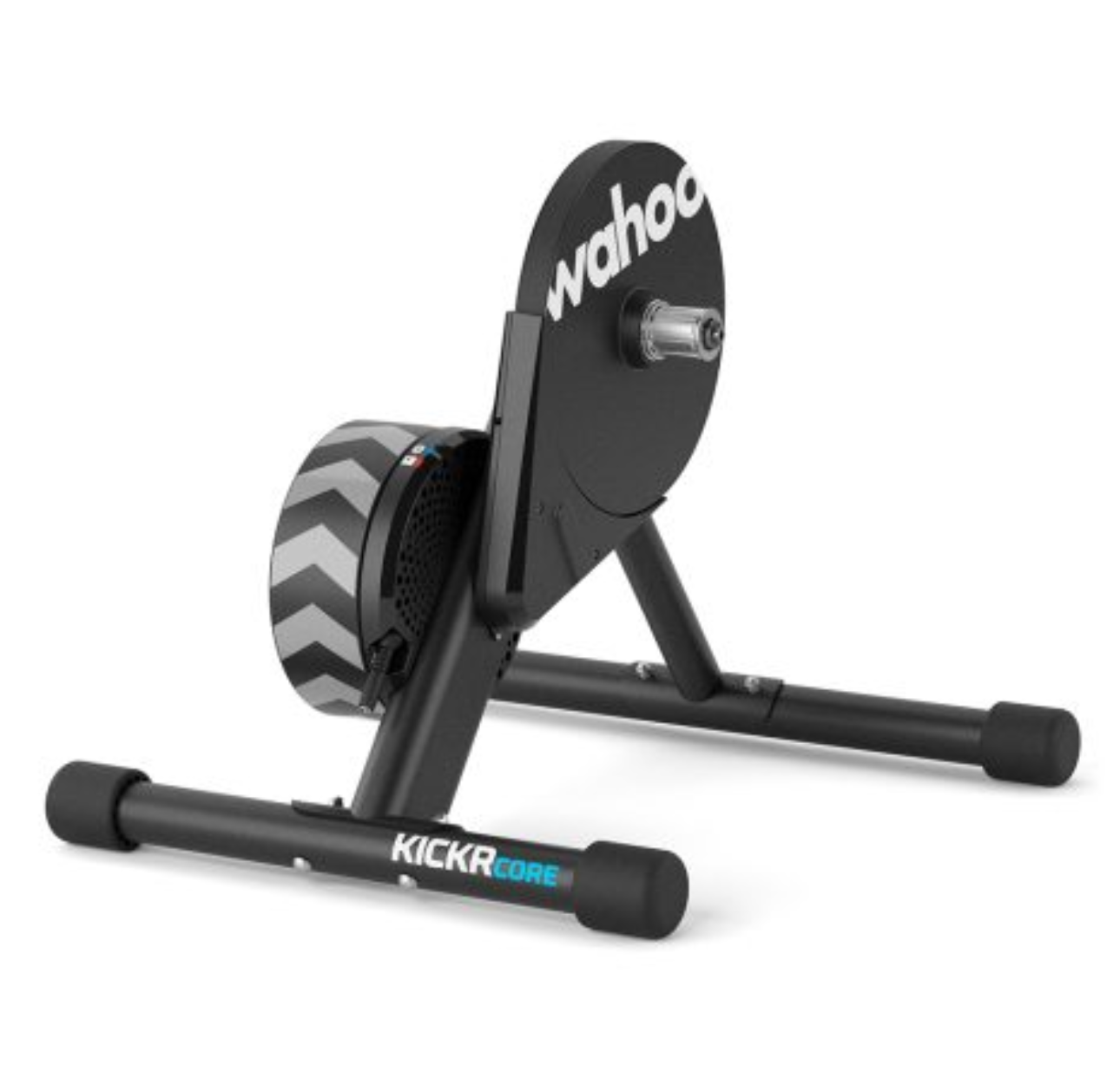 WAHOO SIimulador Kickr Core Smart Trainer