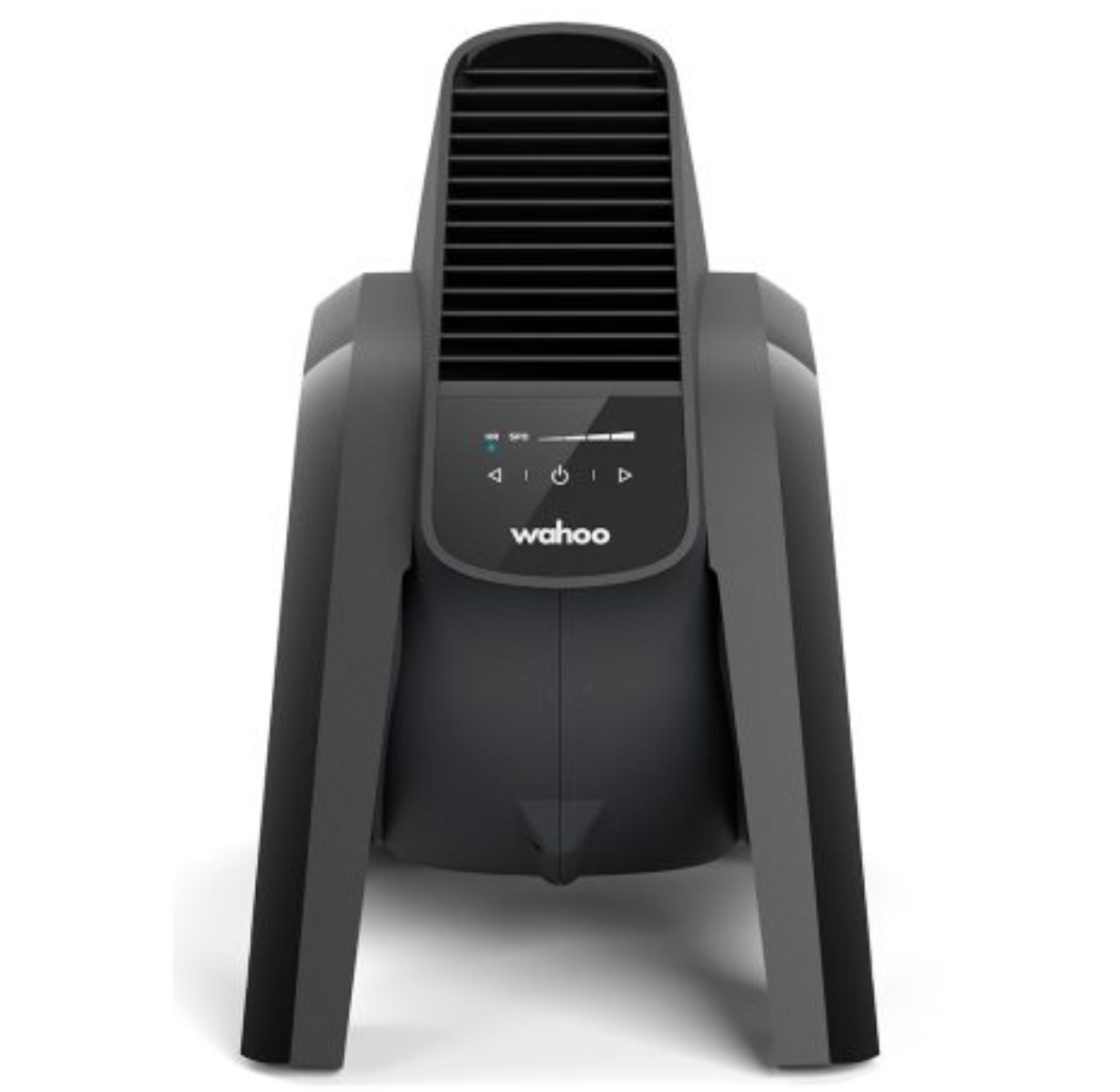 WAHOO Ventilador Kickr Headwind