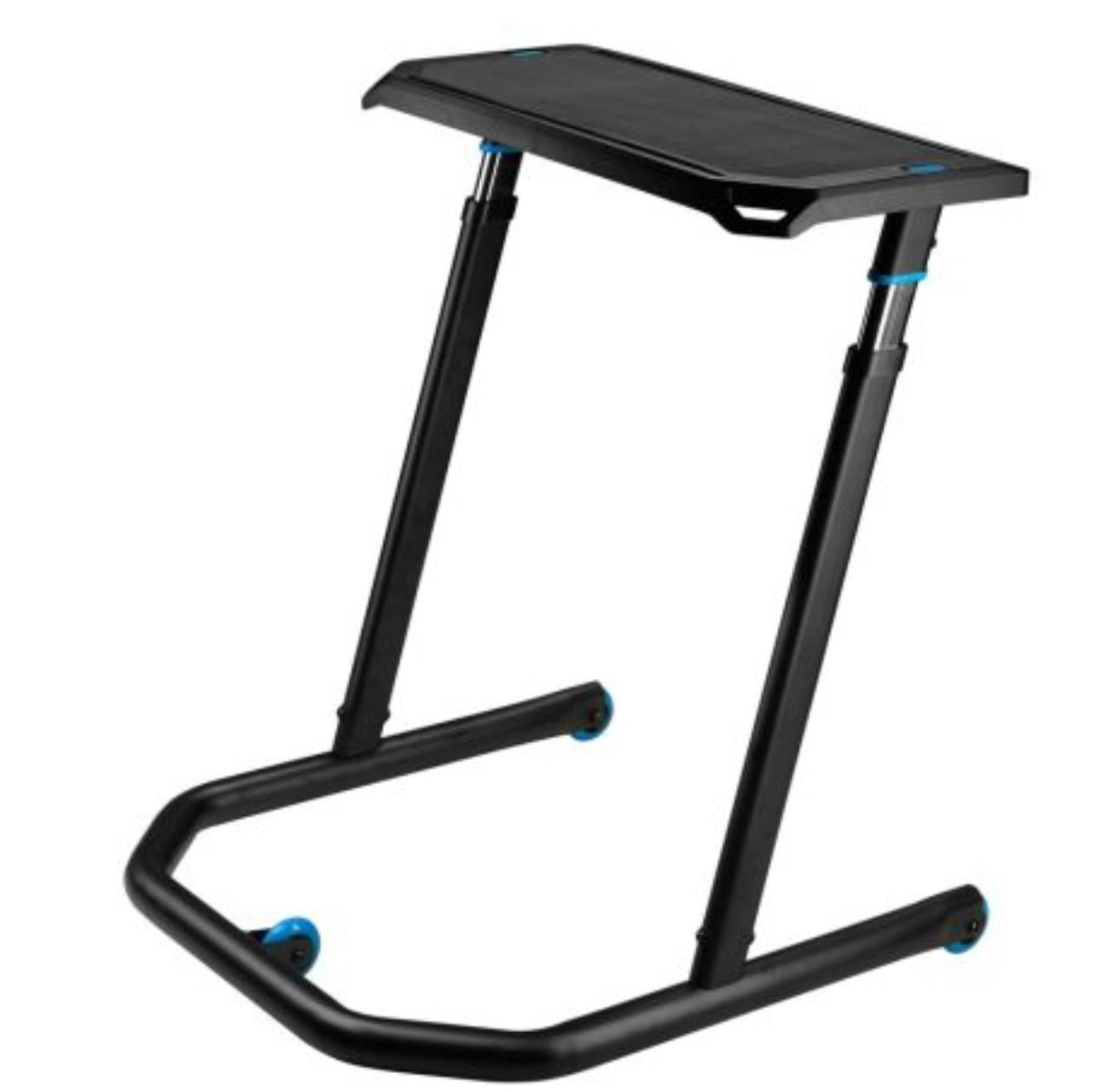 WAHOO Mesa Kickr Bike Desk