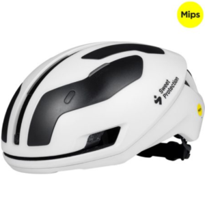 SWEET PROTECTION Falconer Aero 2VI Mips White