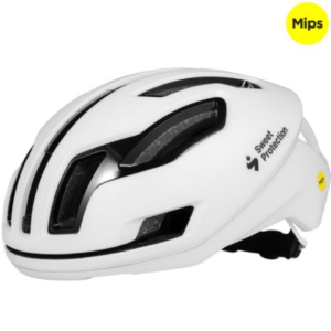 SWEET PROTECTION Falconer 2VI Mips White