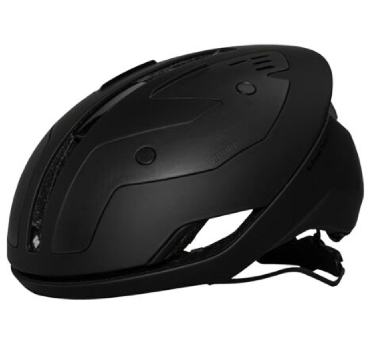 SWEET PROTECTION Falconer Aero Black