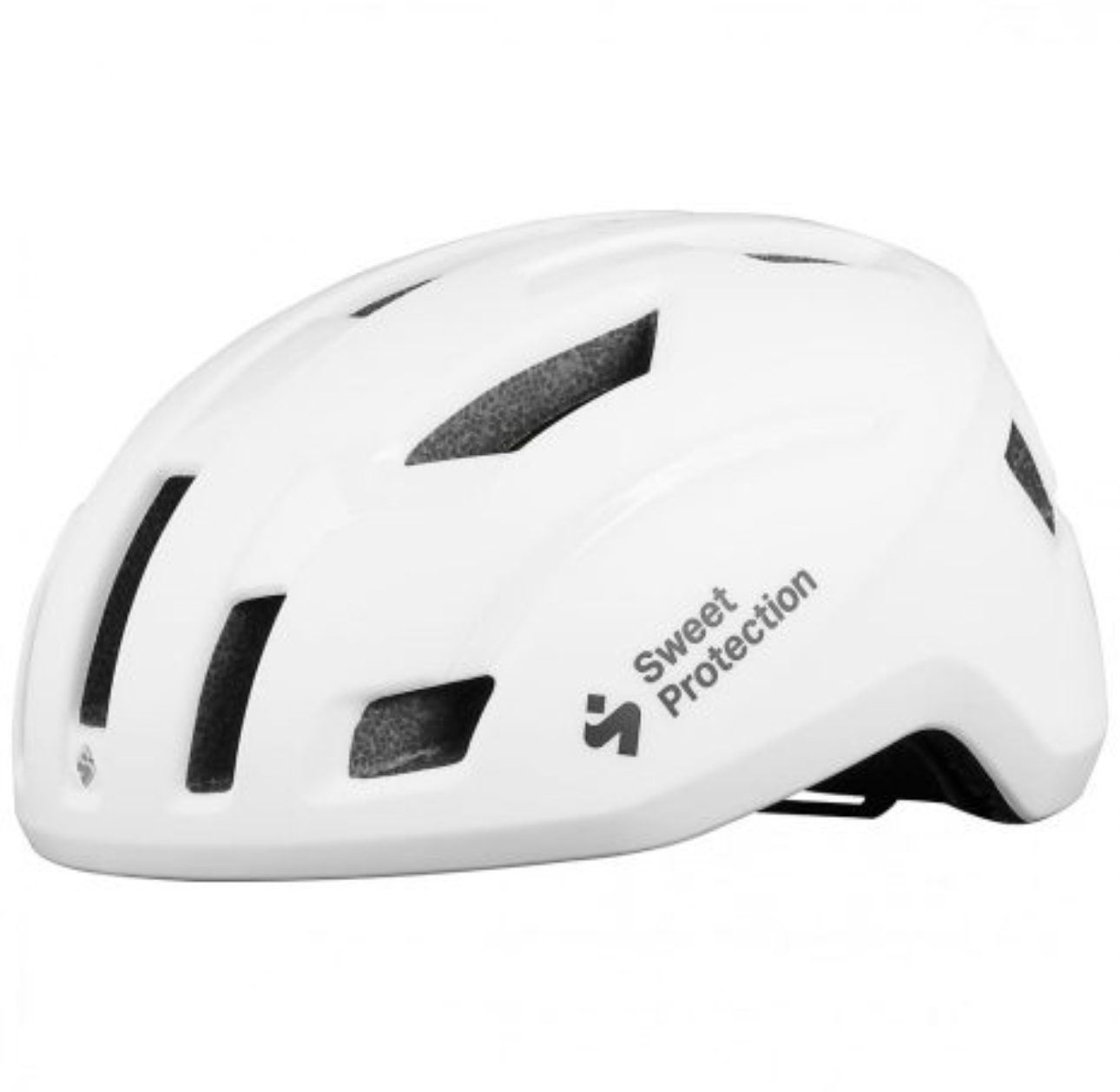 SWEET PROTECTION Seeker White