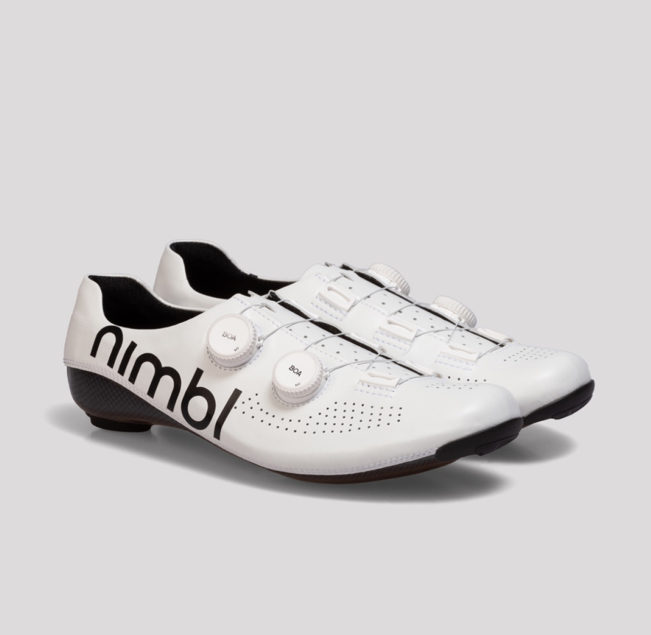 Nimbl Ultimate Pro Edition