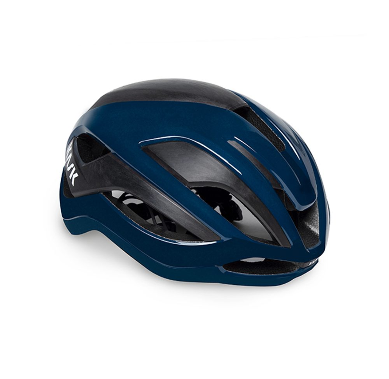 KASK Elemento Blue
