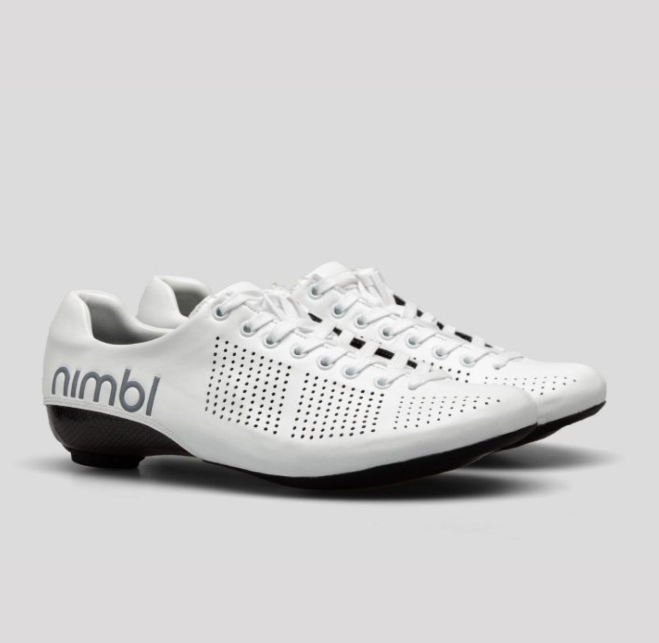 Nimbl Air White