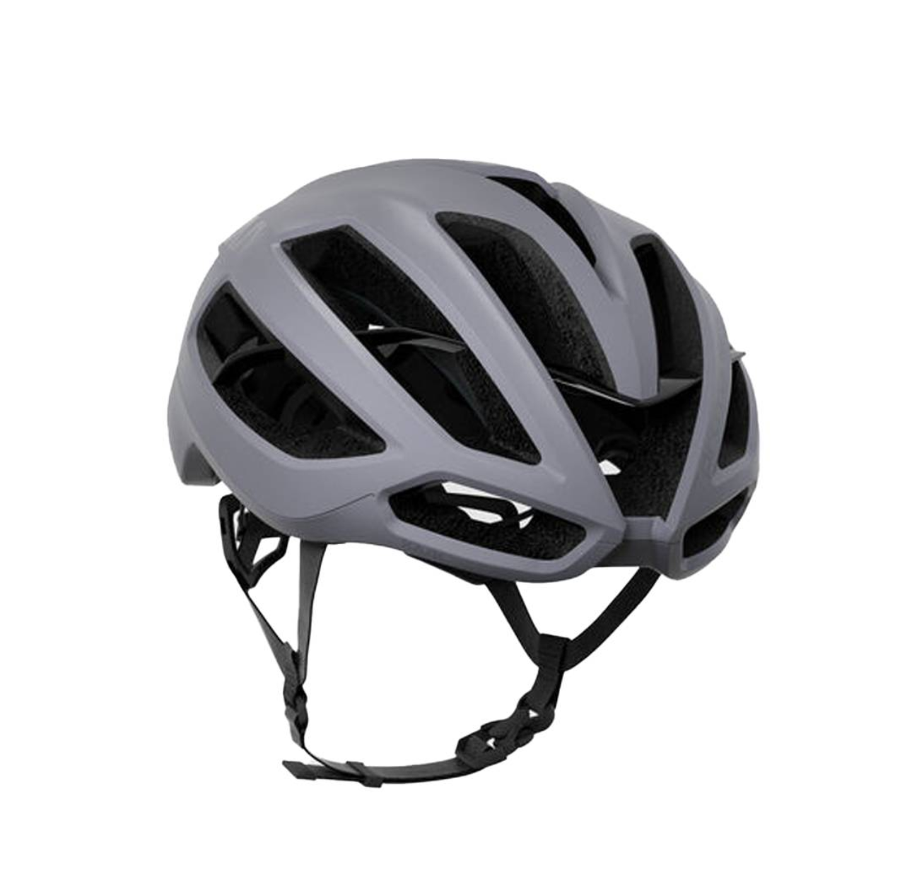 KASK Protone Matt Grey