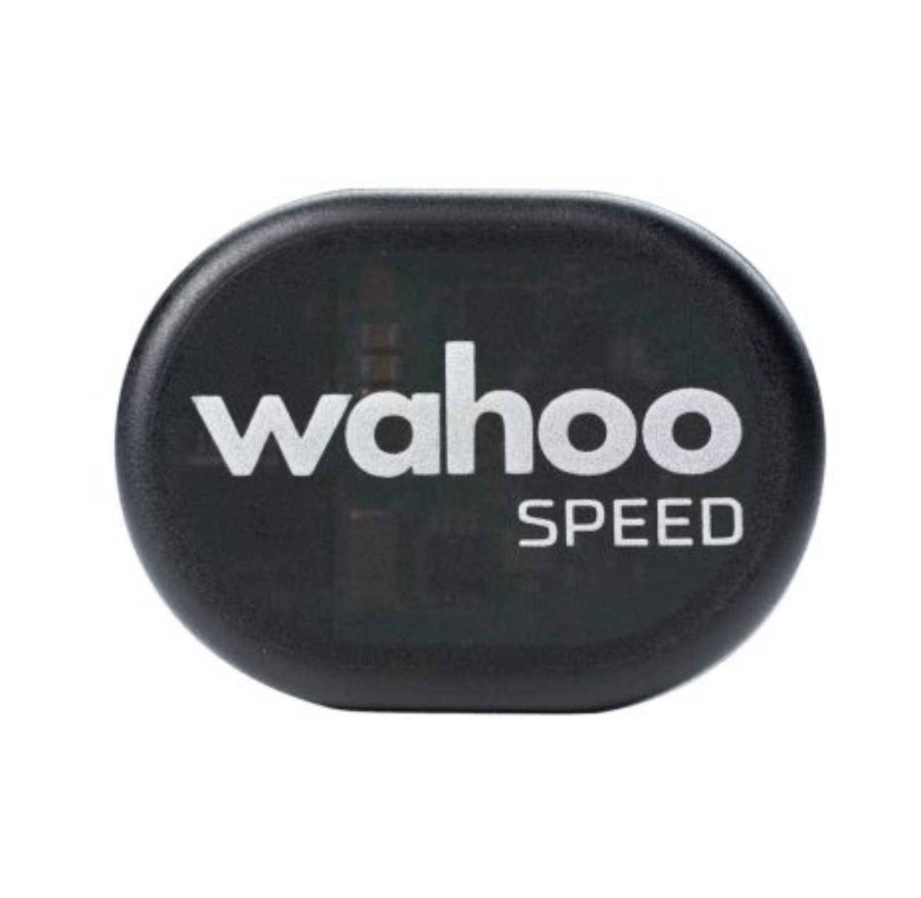 WAHOO Sensor RPM Speed (BT/ANT+)