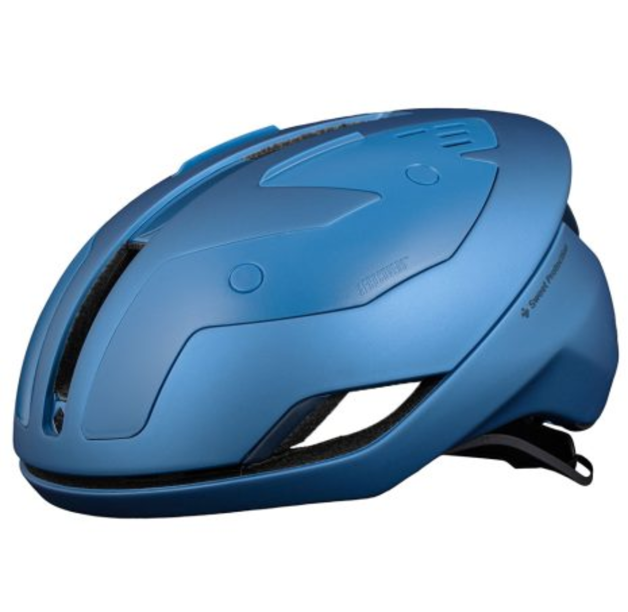 SWEET PROTECTION Falconer Aero Blue