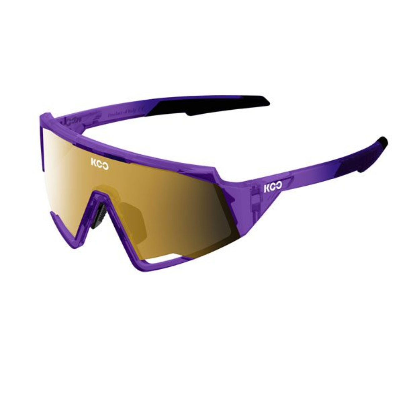 KOO Spectro Luce Capsule