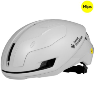 SWEET PROTECTION Falconer Aero 2VI Mips Bronco White