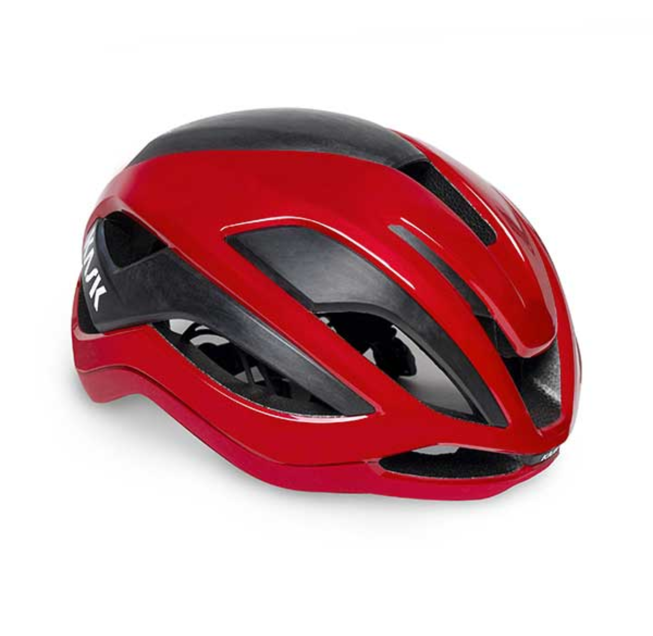 KASK Elemento Red
