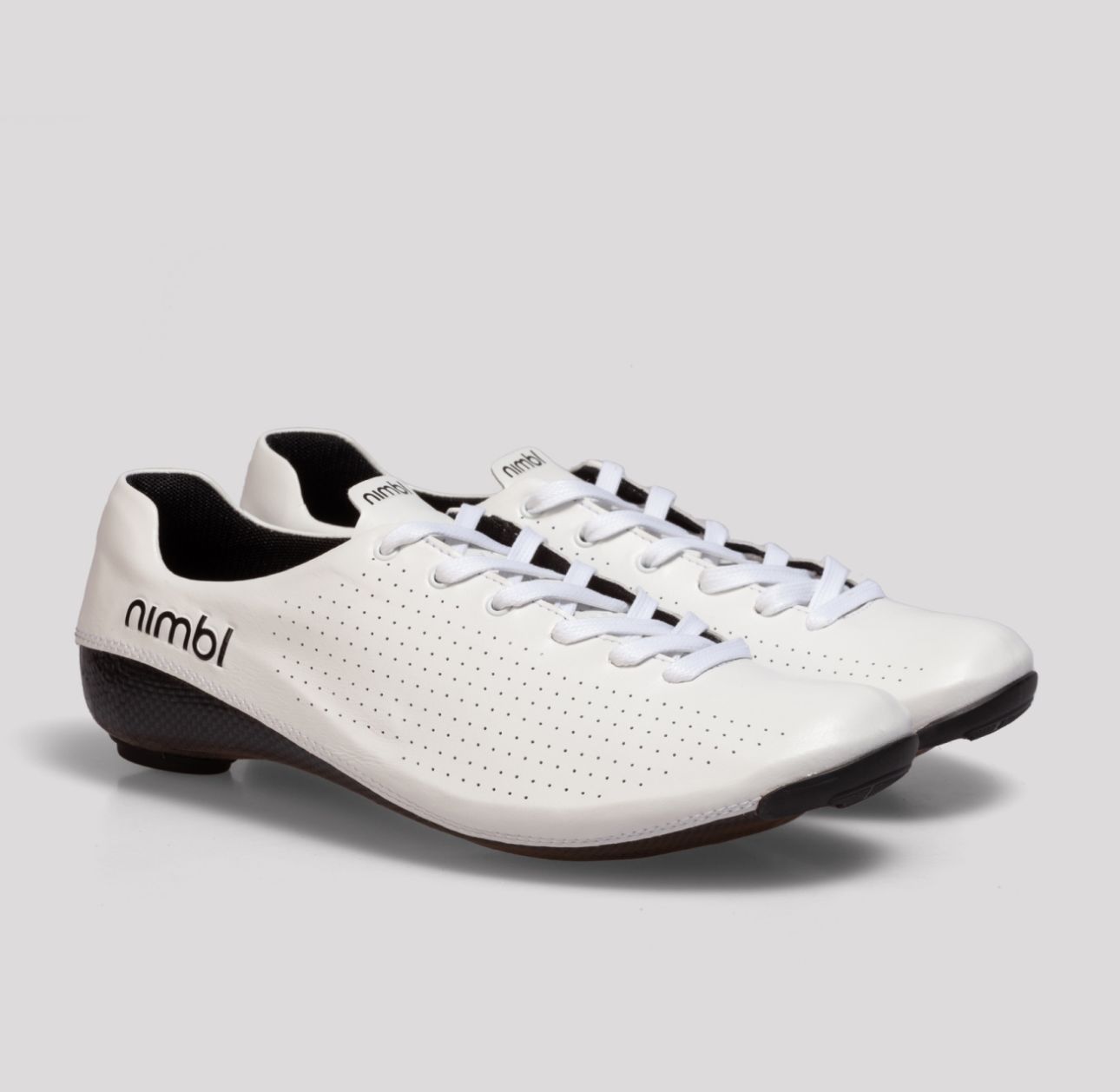 Nimbl Air Ultimate White