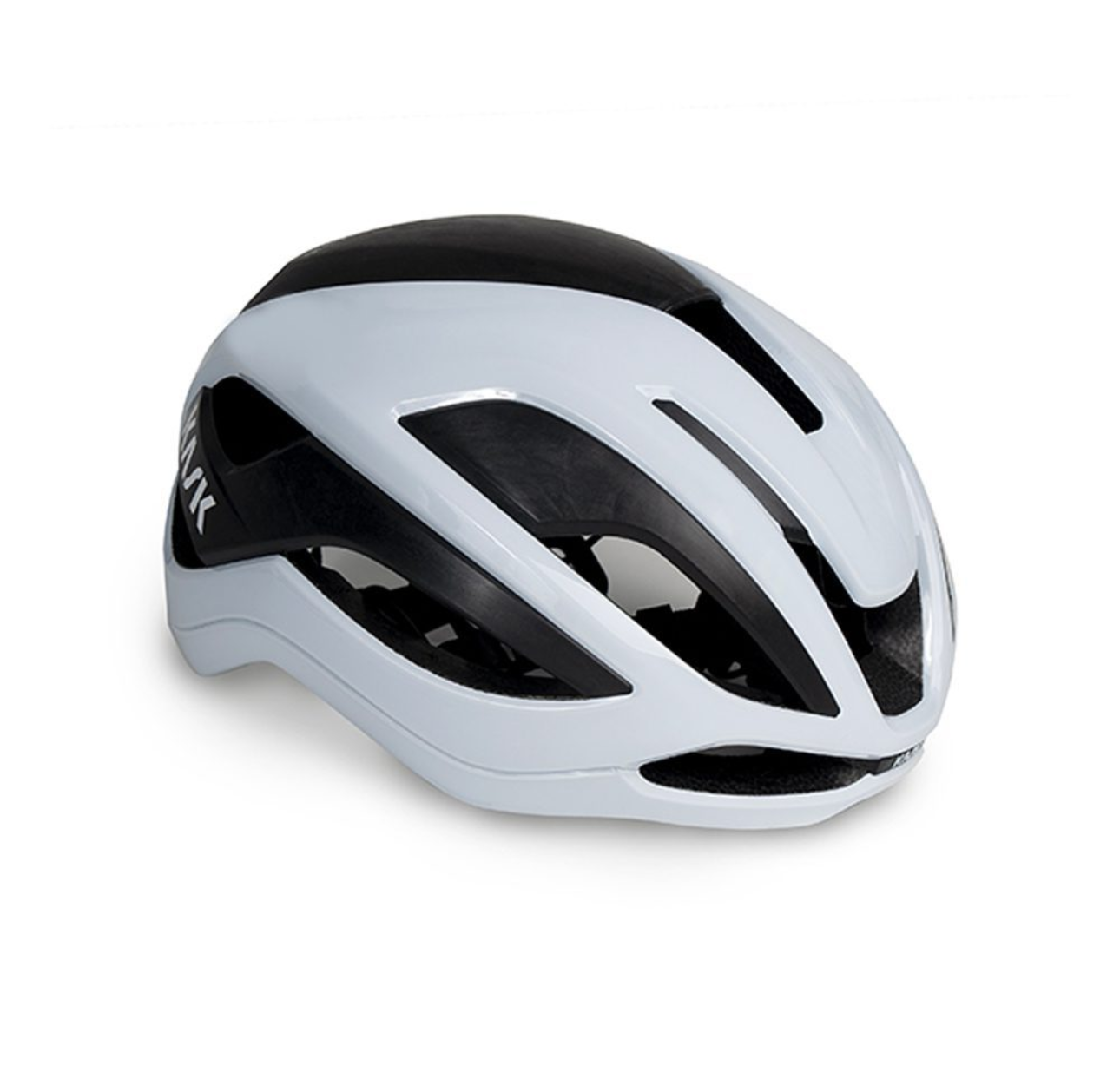 KASK Elemento White