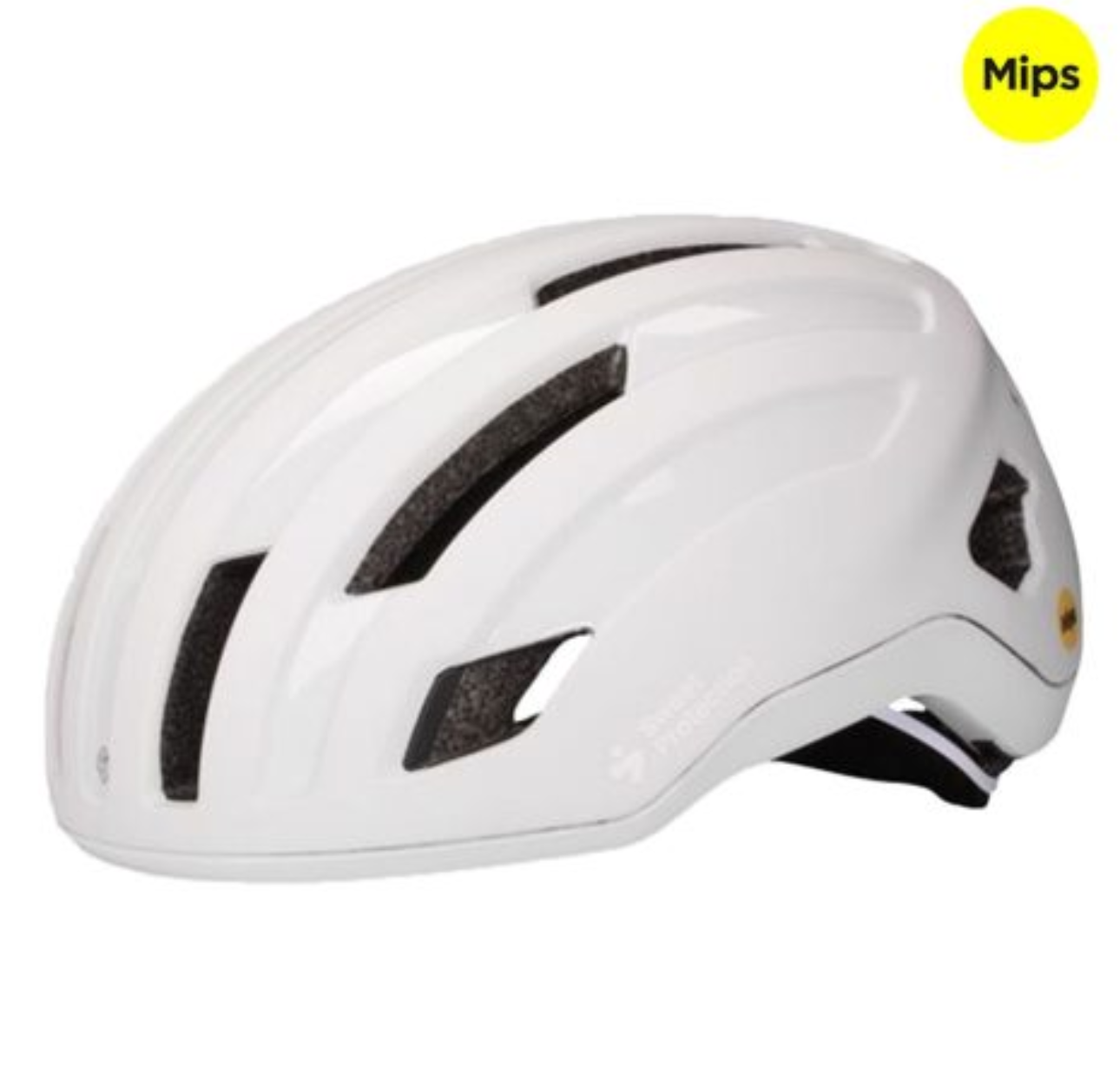 SWEET PROTECTION Outrider Mips