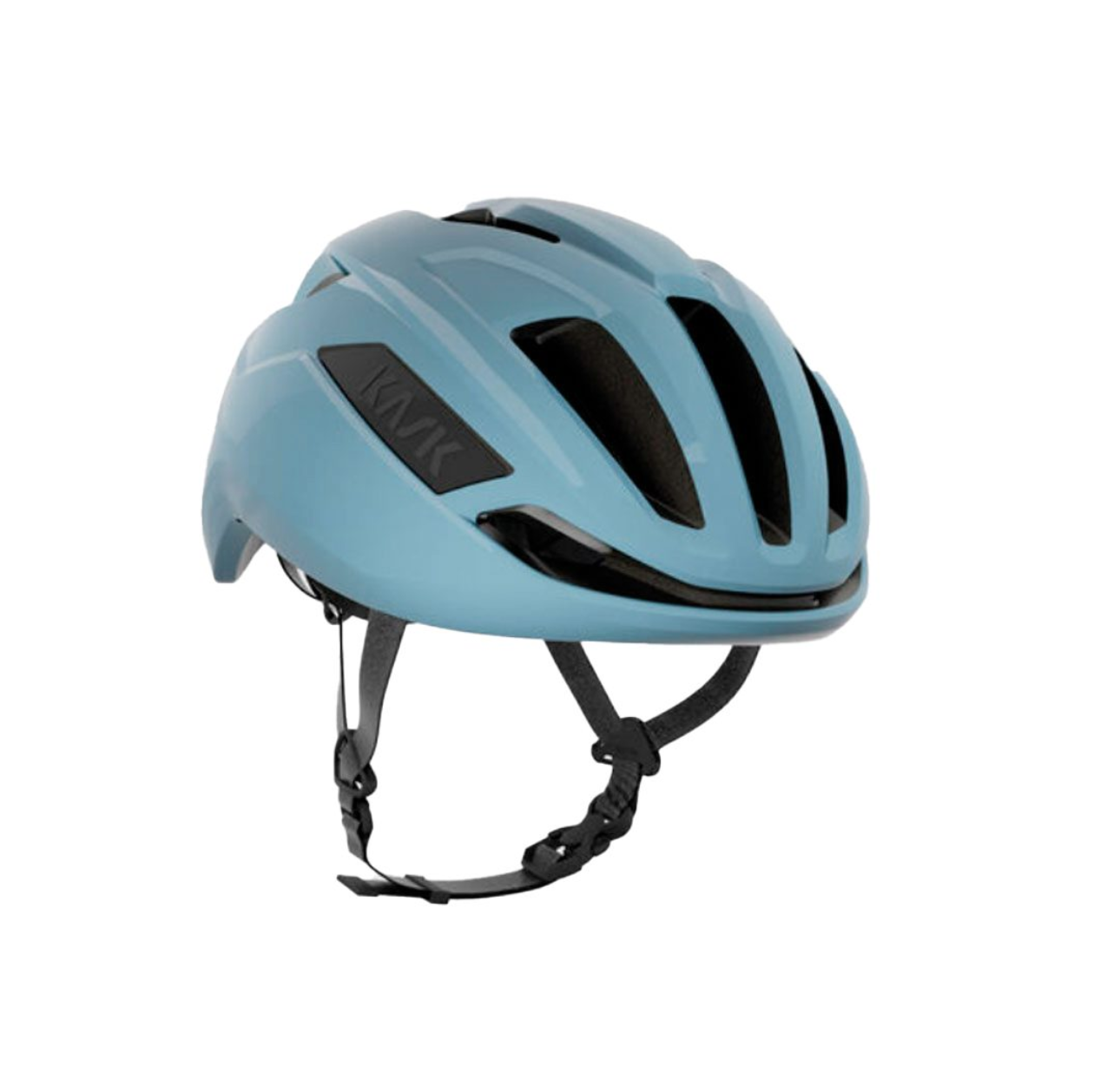 KASK Sintesi Sea Ice