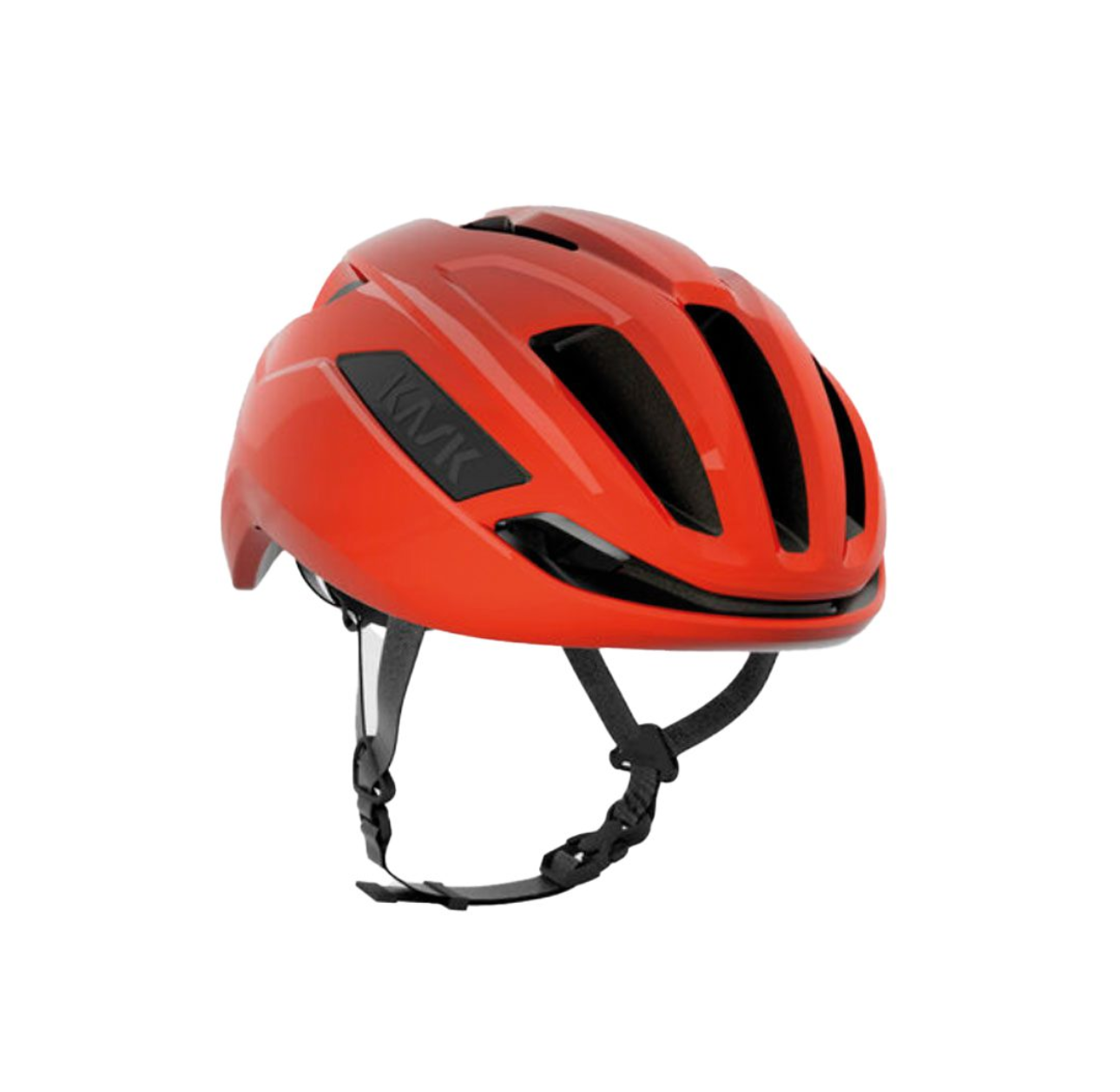 KASK Sintesi Tangerine