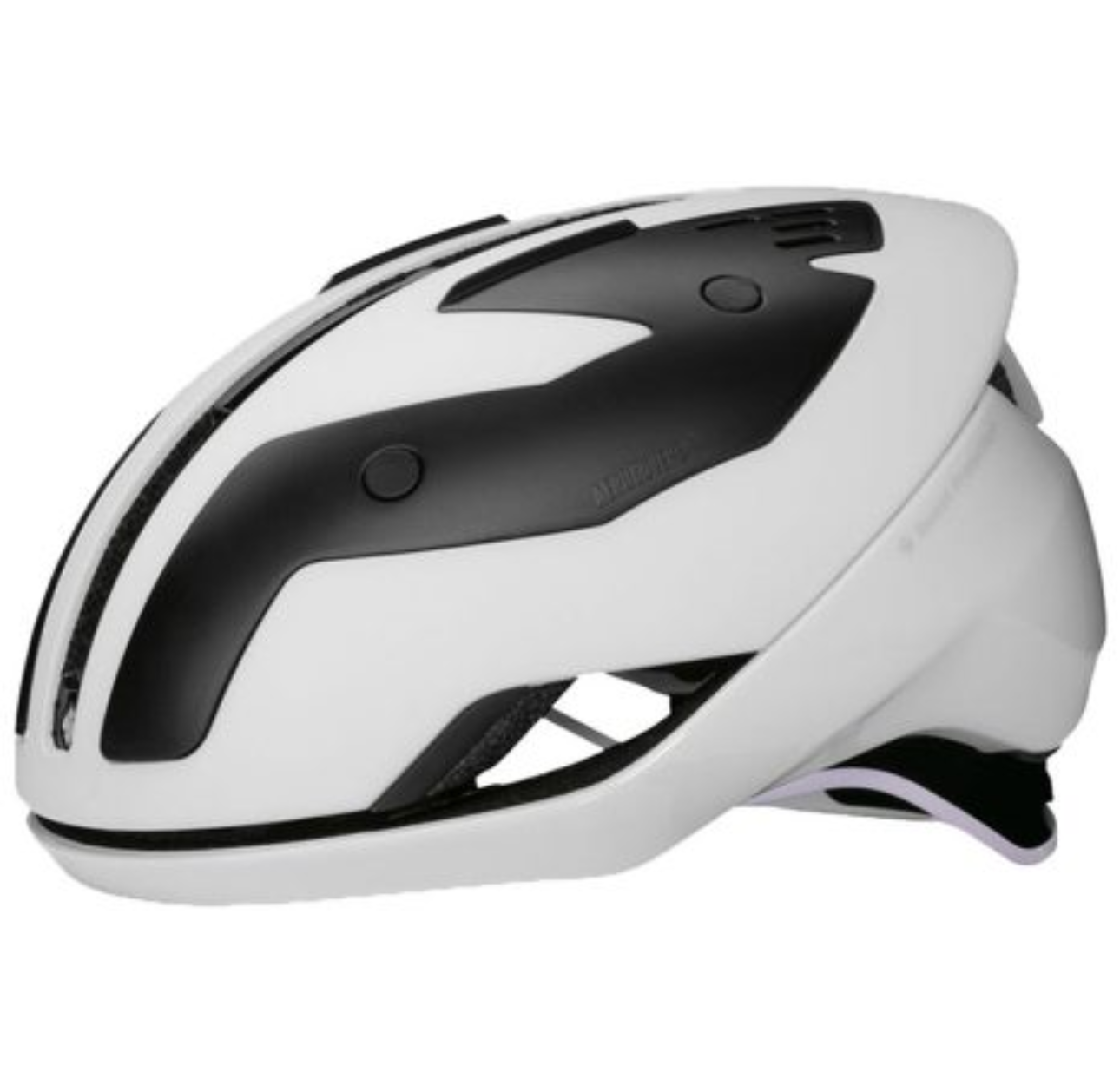 SWEET PROTECTION Falconer II Aero CPSC White