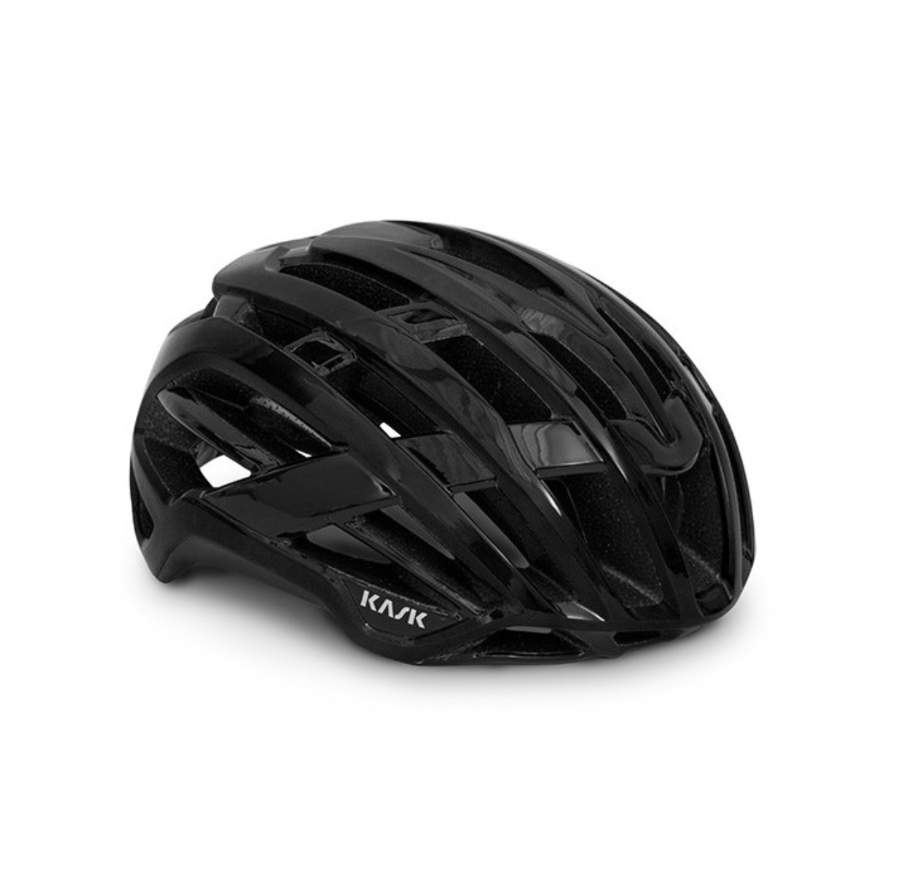 KASK Valegro Black