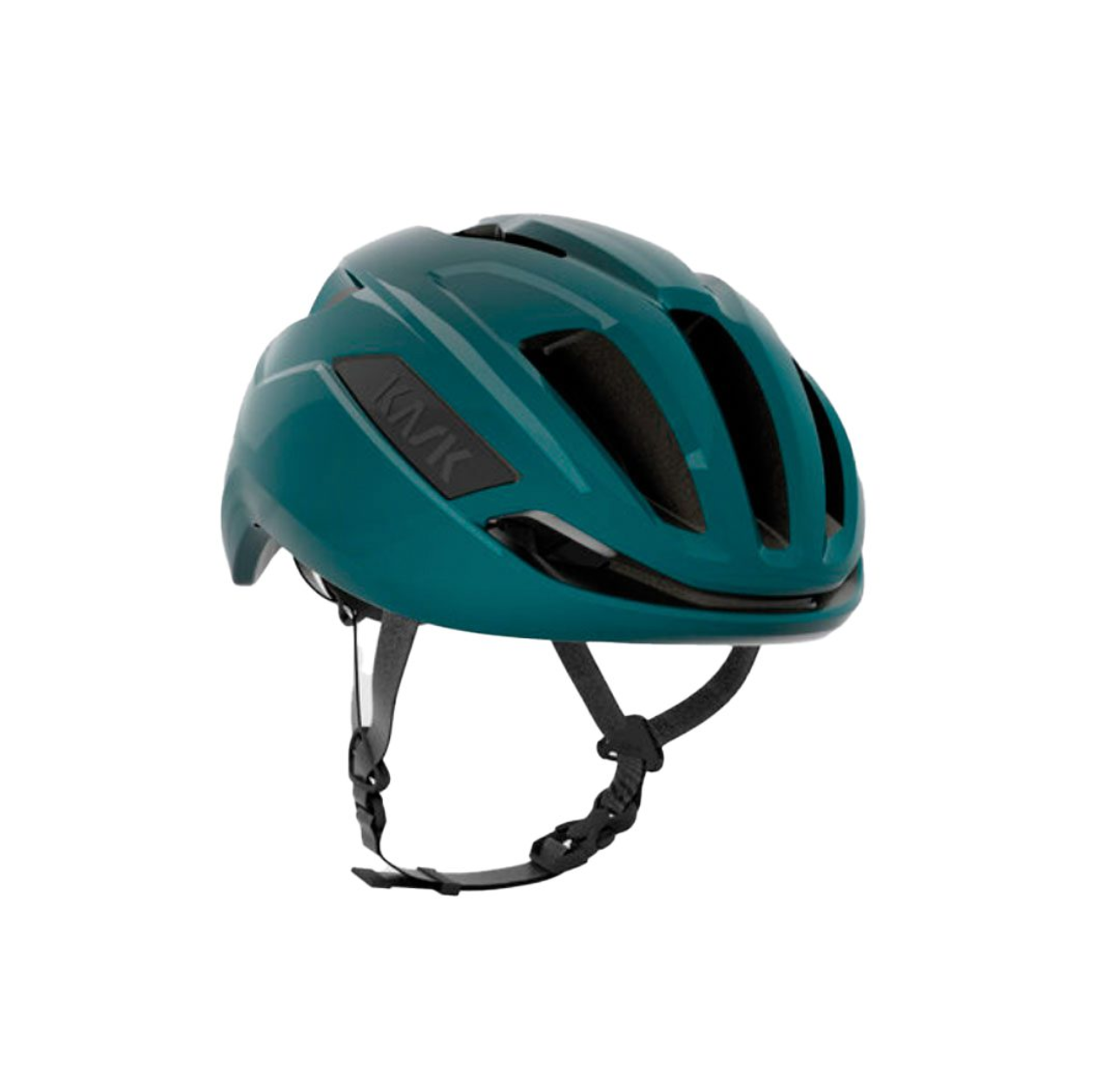 KASK Sintesi Aloe Green