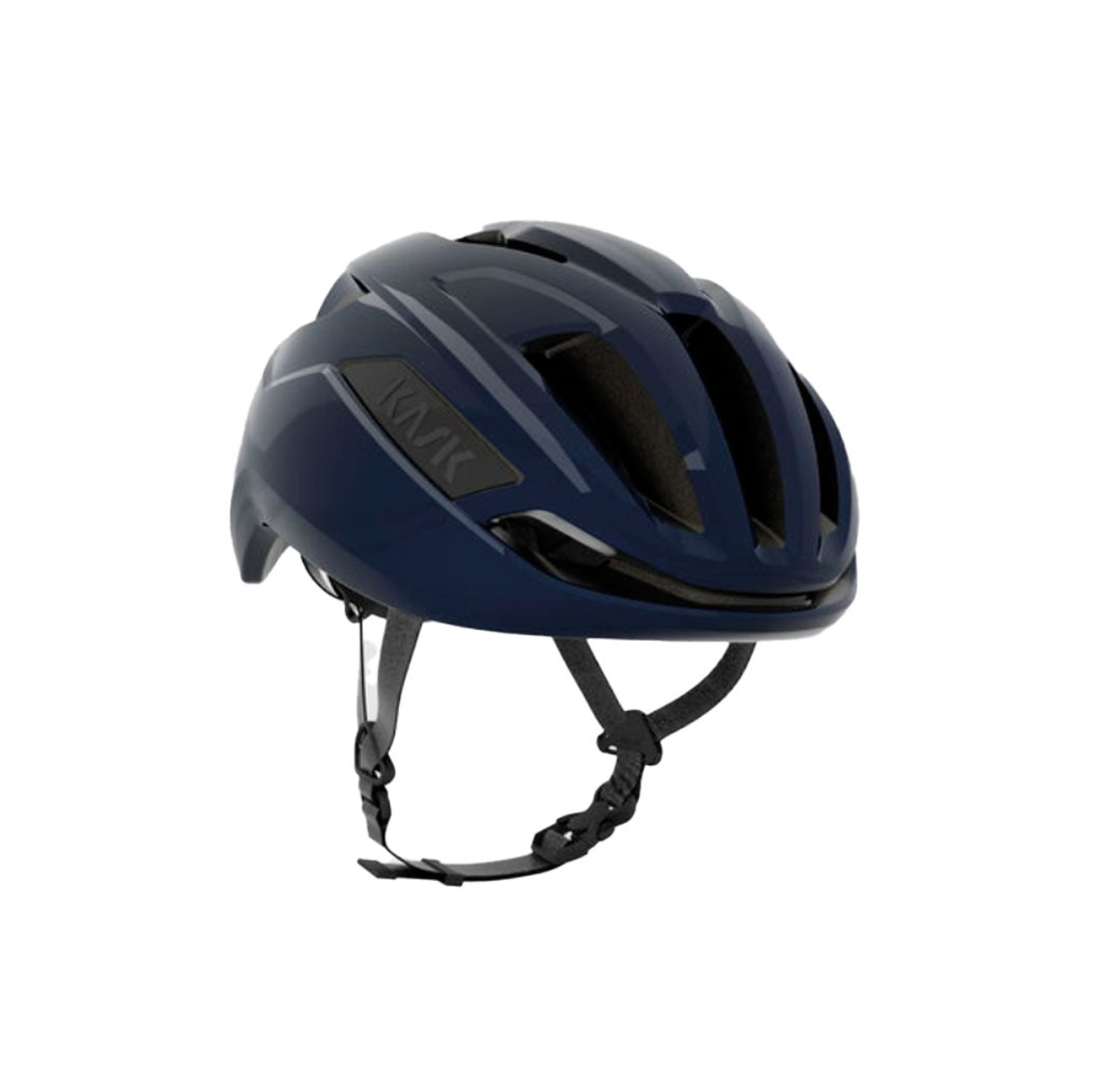 KASK Sintesi Oxford Blue