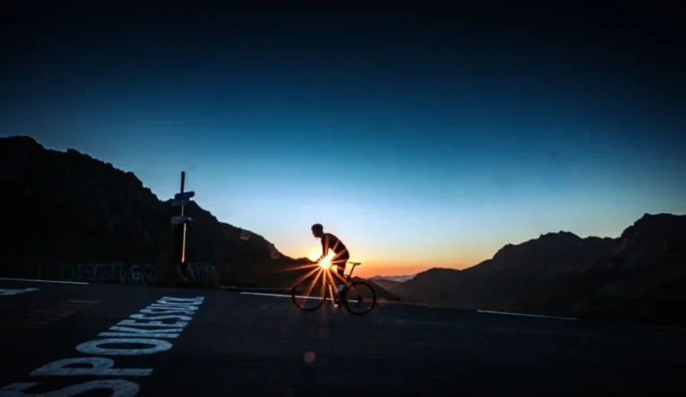 Hotel Mercure de Loundelvielle 