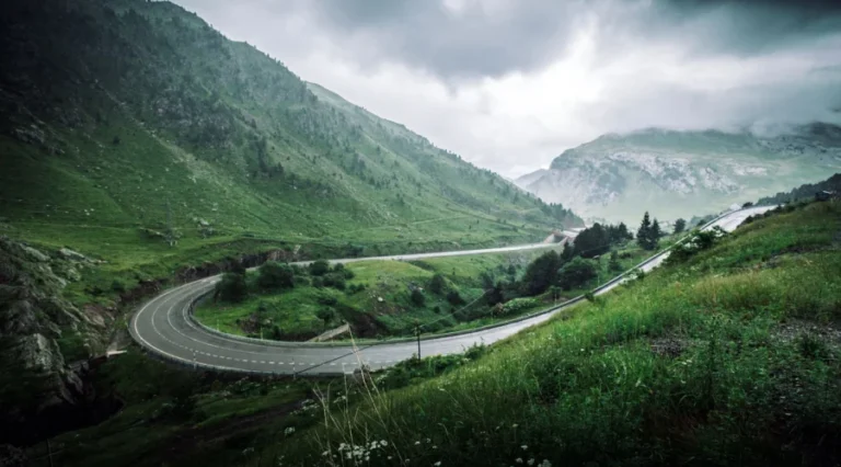 HOTEL Vielha - Vielha